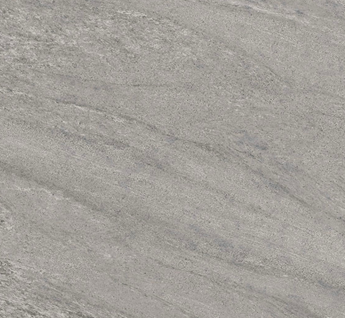 BRAVE PEARL 24X24 20MM STONE PAVER