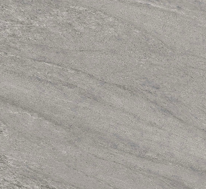 BRAVE PEARL 24X24 20MM STONE PAVER