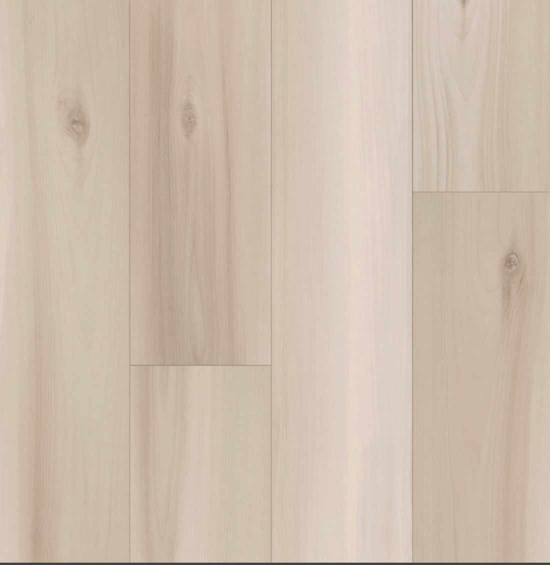Shaw Floors Distinction Plus(WPC) Color: Dutch Oak