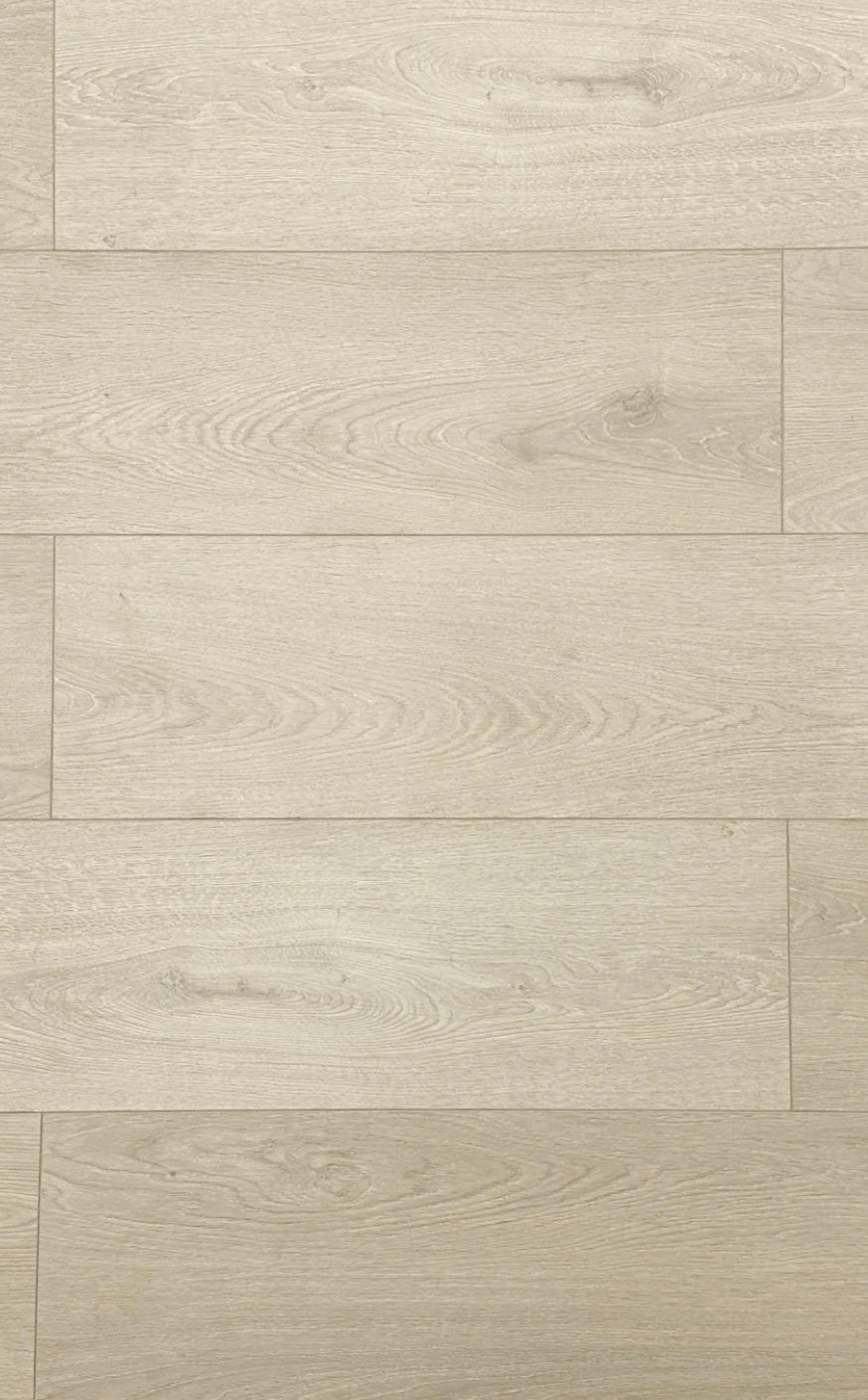 Shaw Northern Voyage 9 Color: CALISTOGA 9" X 60" X 5/16” Floating LVP (22.63 SF/Box)