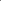 Johnsonite Traditional Vinyl #27 MIST Wallbase 4" x 120' - 1/8"