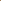 Johnsonite Traditional Vinyl #TA8 Welsh Castle Wallbase 4" x 120' - 1/8"