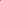 Johnsonite Rubber Perceptions #23 Vapor Grey Recess Toeless Wallbase 4-1/4" x 120'