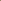 Johnsonite Traditional Vinyl #27 MIST Wallbase 4" x 120' - 1/8"