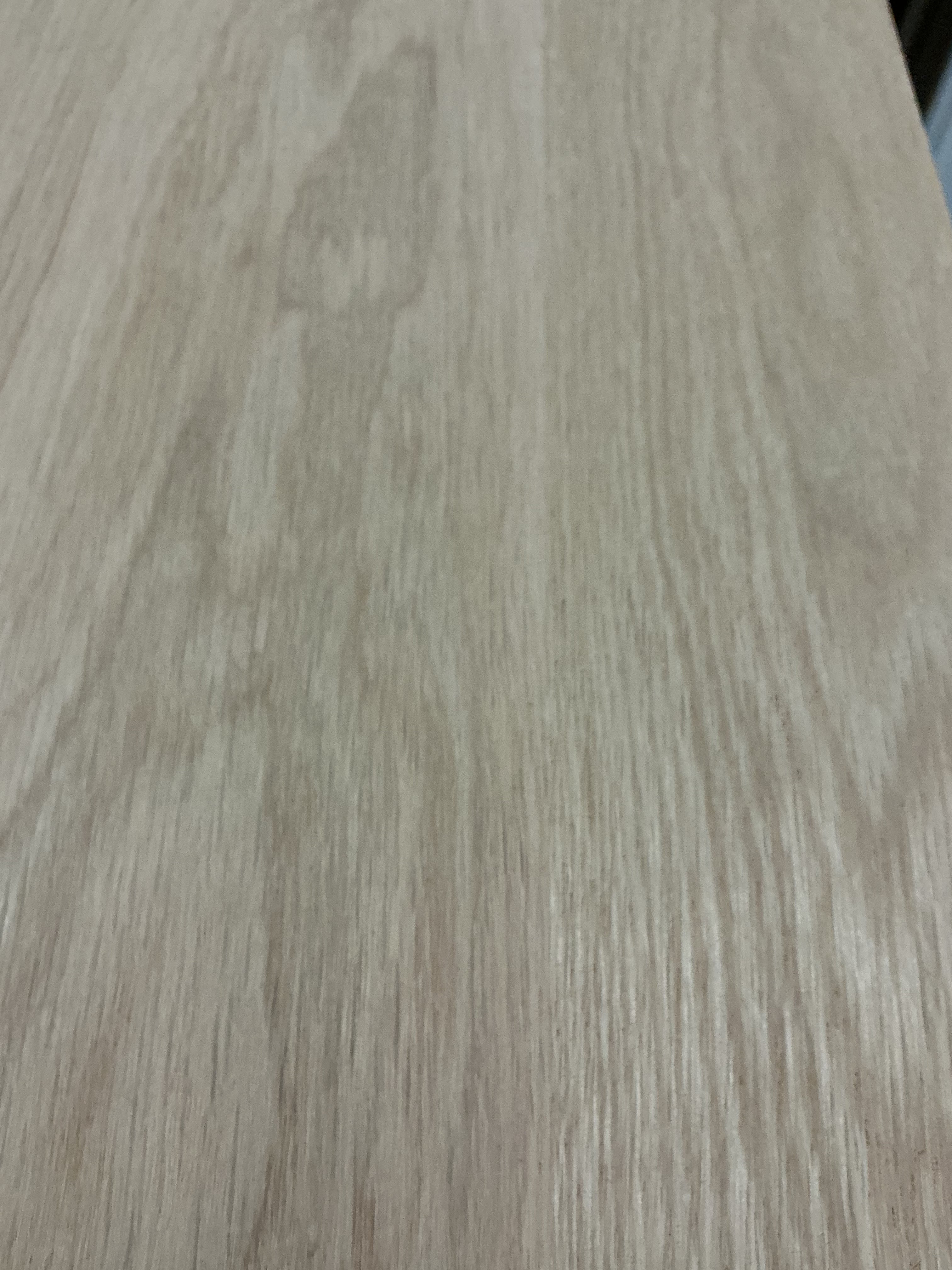 Flooring & Molding Tread & Squared Nosing