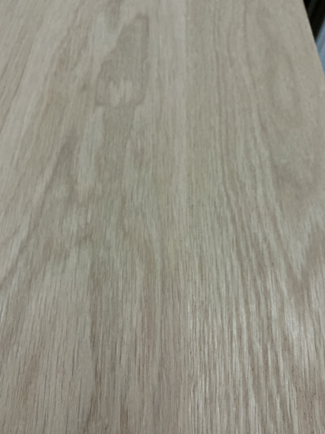 Flooring & Molding Tread & Squared Nosing