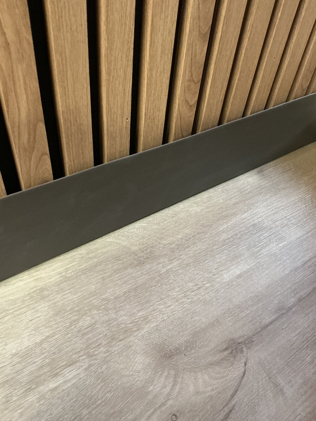 700 Series Burnt Umber 4 in. x 1/8 in. x 120 ft. Thermoplastic Rubber Wall Cove Base Coil