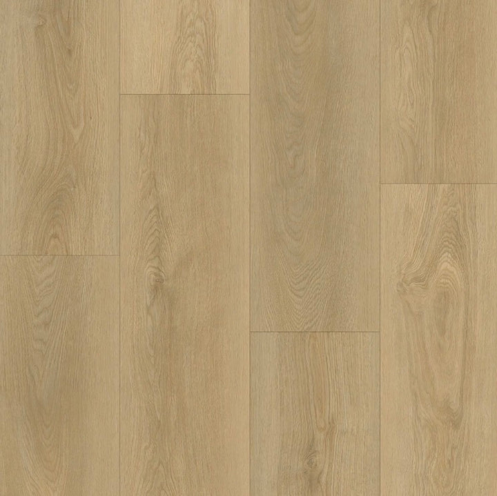 Luxury Vinyl Flooring Plank 8mm. 22mil 59”x9”