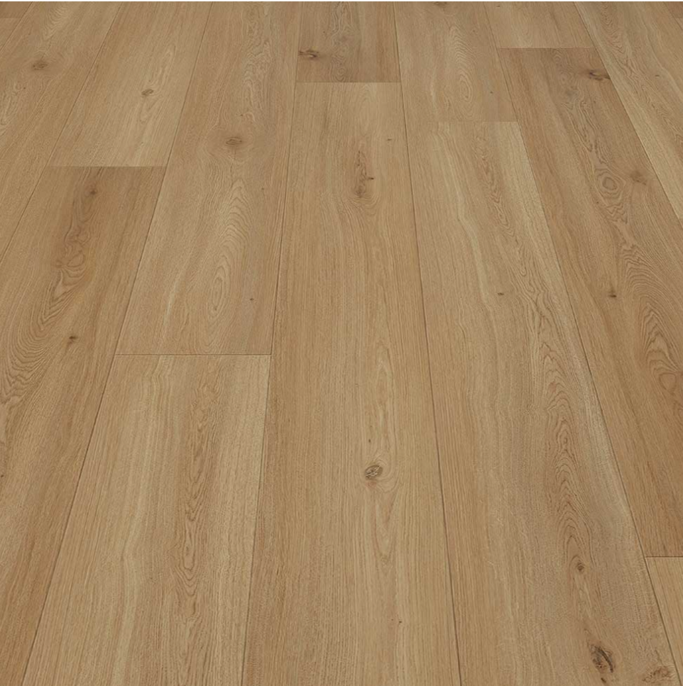 CALCORE North Bend Series Luxury vinyl Flooring. 9" x 60". 9mm thickness. 28 MILL