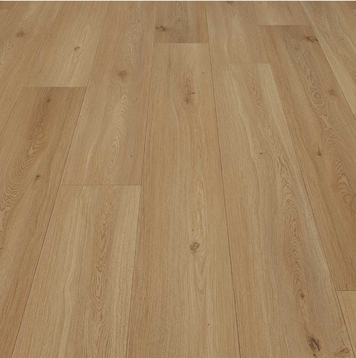 CALCORE North Bend Series Luxury vinyl Flooring. 9" x 60". 9mm thickness. 28 MILL
