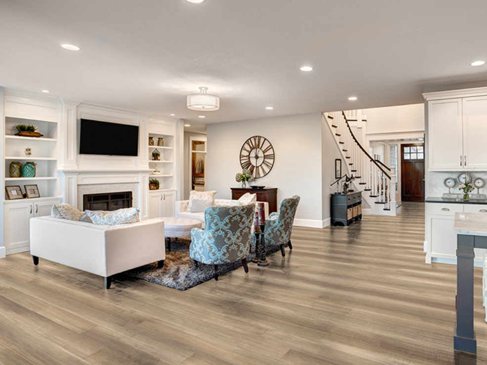 Twilight

SAGA-M16505. Johnson.hardwood SAGA VILLA