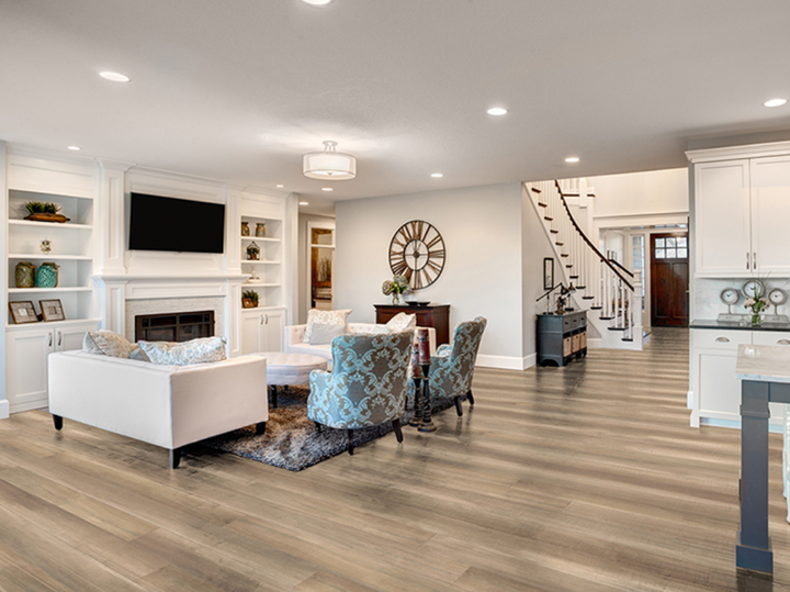 Twilight

SAGA-M16505. Johnson.hardwood SAGA VILLA