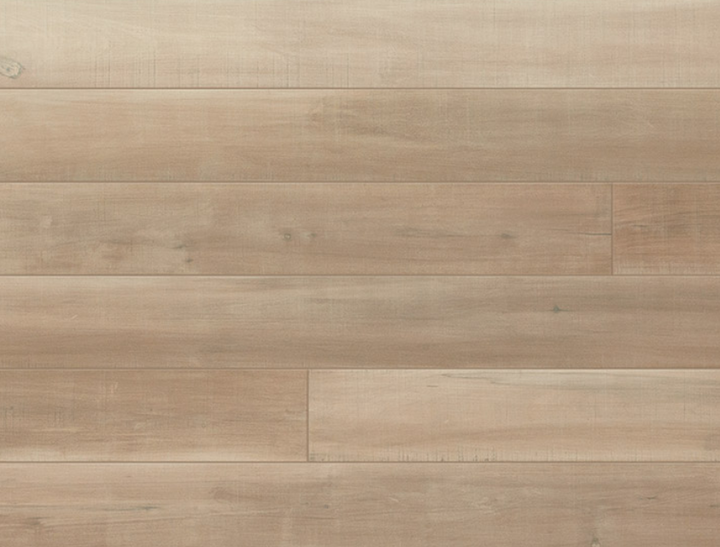 Johnson Hardwood Color: LUNA SAGA-M16502