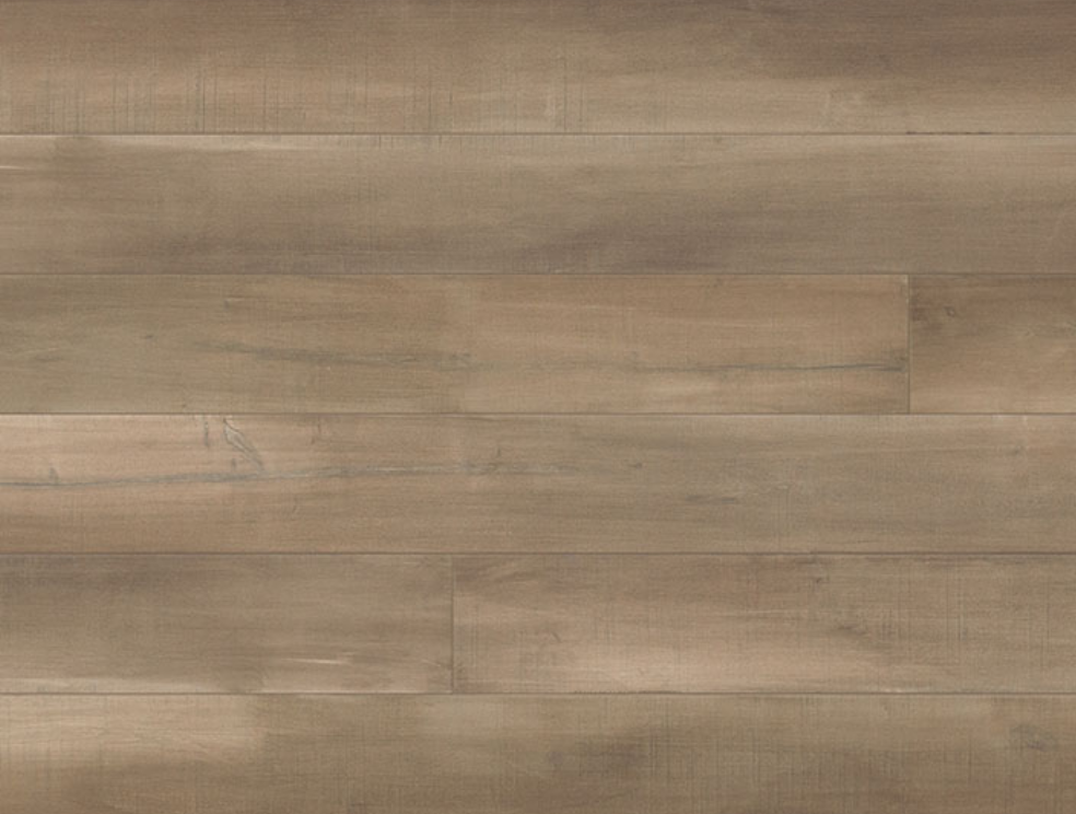 Twilight

SAGA-M16505. Johnson.hardwood SAGA VILLA