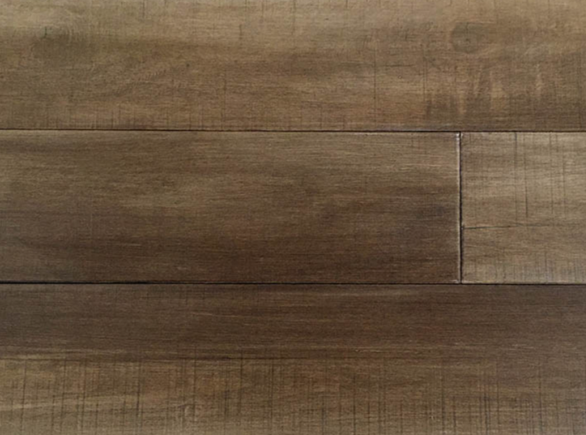 JohnsonHardwood. MARSHLAND SAGA-M16509
