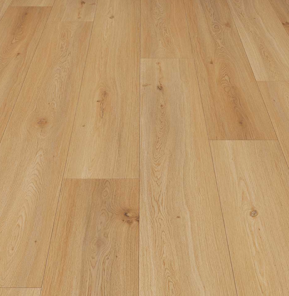 CALCORE North Bend Series Luxury vinyl Flooring. 9" x 60". 9mm thickness. 28 MILL