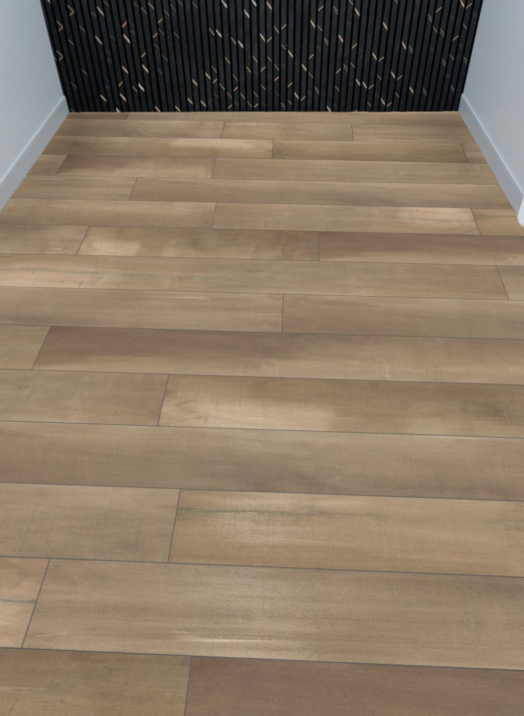 Twilight

SAGA-M16505. Johnson.hardwood SAGA VILLA