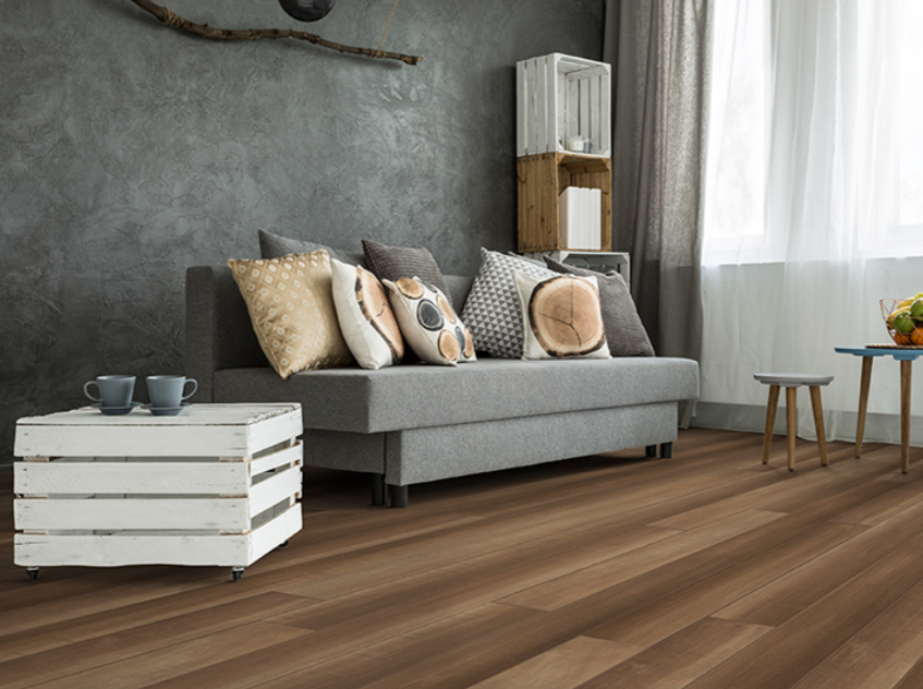 JohnsonHardwood. MARSHLAND SAGA-M16509