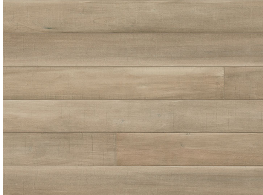 Eclipse

SAGA-M16503. Johnson.hardwood Saga villa
