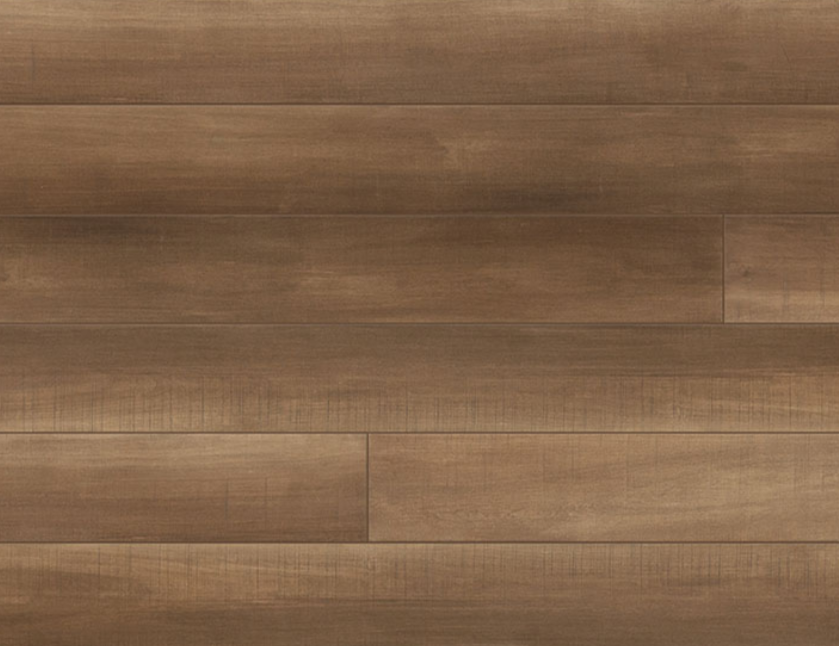 JohnsonHardwood. MARSHLAND SAGA-M16509