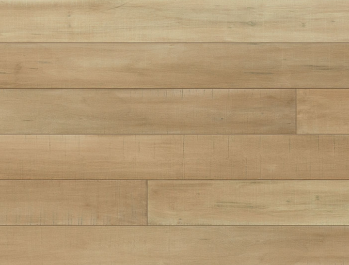 Johnson Hardwood Color: ARCTIC SAGA-M16501