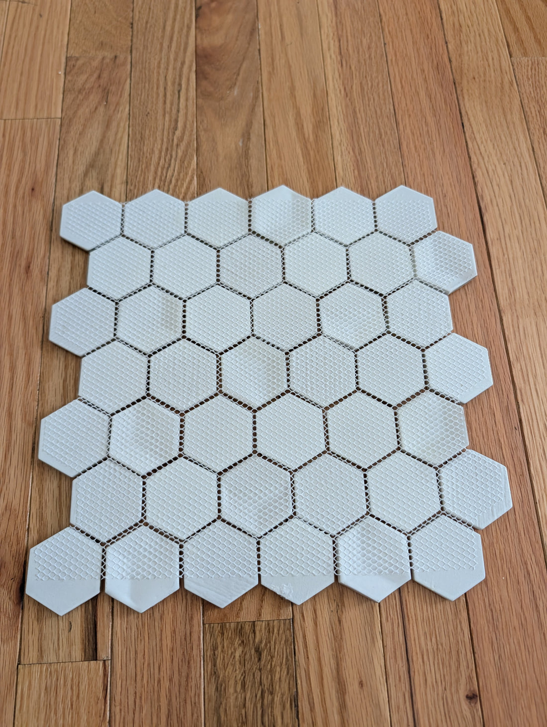 Monet Magic Champagne Hex