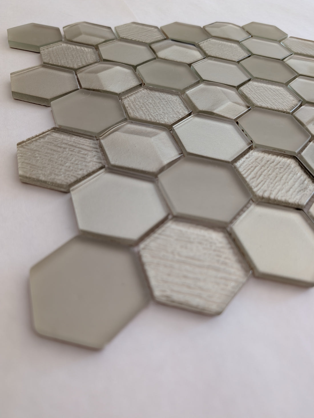 Monet Magic Champagne Hex