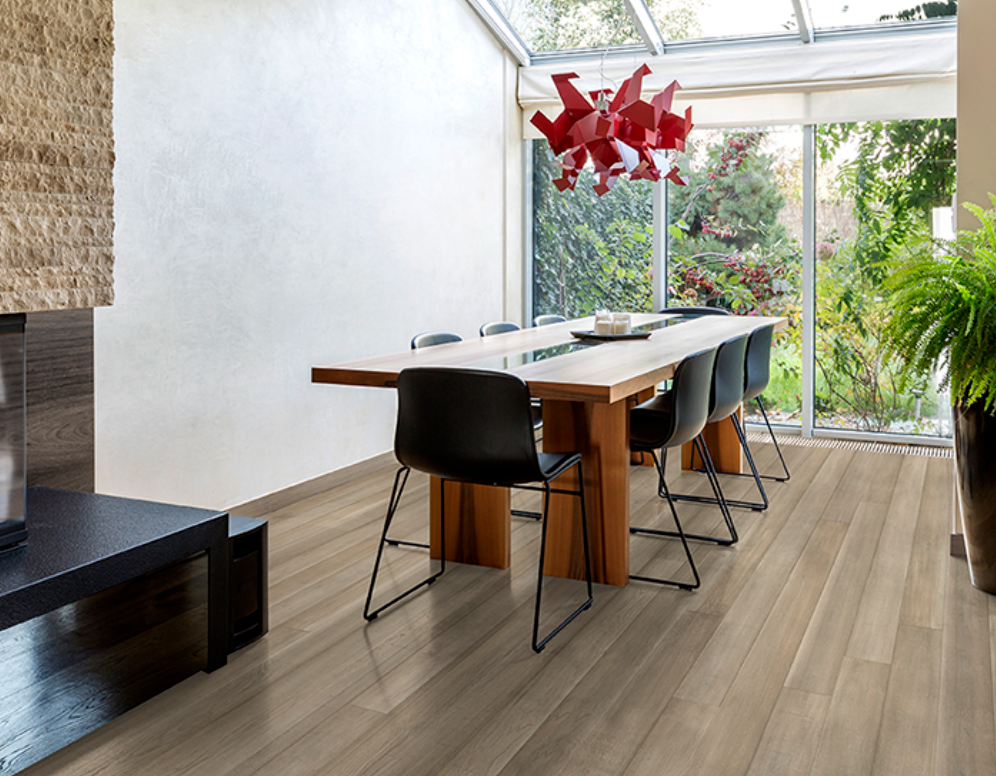 Eclipse

SAGA-M16503. Johnson.hardwood Saga villa